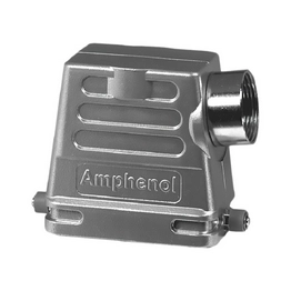 C146 10R010 556 8 Amphenol