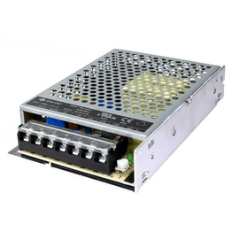 VGS-150C-12-A CUI INC