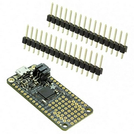 2771 Adafruit