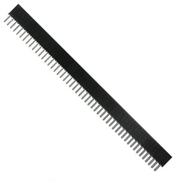SSW-150-02-S-D samtec