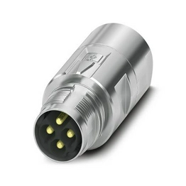 1628962 PHOENIX CONTACT