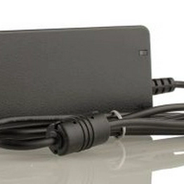 Mean-Well USA, Inc. GSM40A12-P1J image