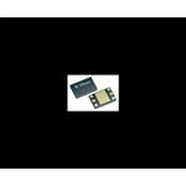 BGA231N7E6330XTSA1 Infineon Technologies
