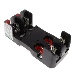 LFH600302SID Littelfuse