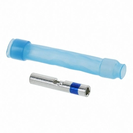 D-436-37CS454 TE Connectivity