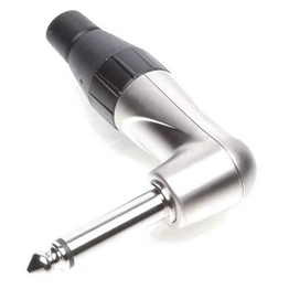 TM2RJ TUBEDEPOT