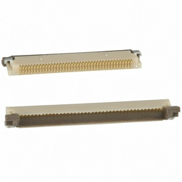 Hirose Electric FH12A-40S-0.5SH(55) image