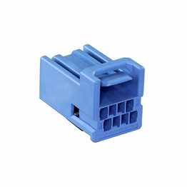 Japan Aviation Electronics MX34008SF4 image