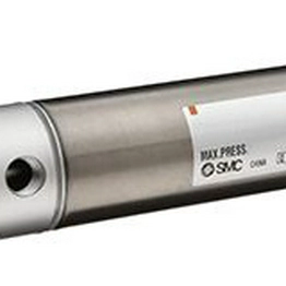 NCMC075-0050T SMC