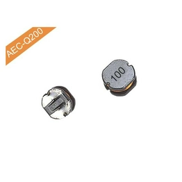 SP75-680K CODACA