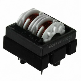 WURTH 7448640396 image