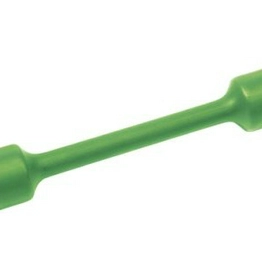 309-50485 HellermannTyton