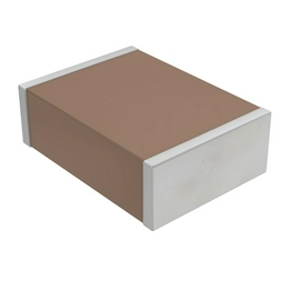 TDK CGA8L1X7S3A103M160KA image