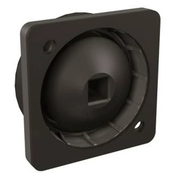1SDA066587R1 RHEIP54 XT1..4 PROTECT IP5 ABB