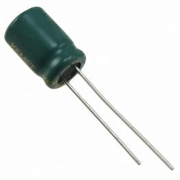 KEMET ESC107M035AG3AA image