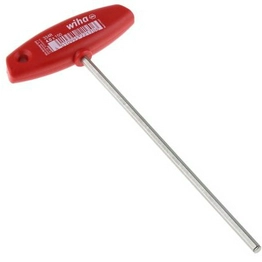 22170 Wiha Tools
