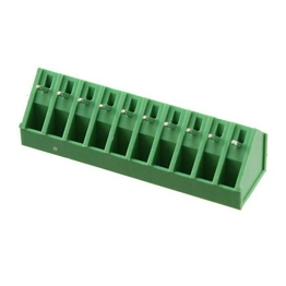 VK1031500000G Amphenol