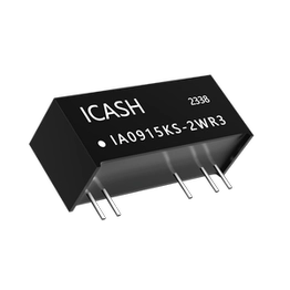 IA0915KS-2WR3 ICASH