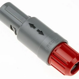 LEMO PAG.M0.2GL.AC52R image