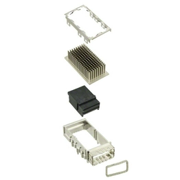 TE Connectivity 2149157-5 image