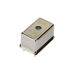 C12880MA Hamamatsu Photonics