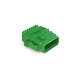ATM06-12SC-SR1GN Amphenol