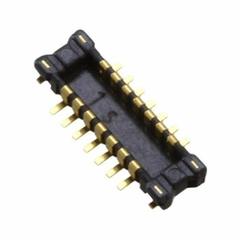 AXE614224 Panasonic