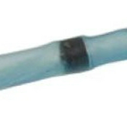 D-110-41 TE Connectivity