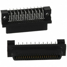 FX2-40S-1.27DS(71) Hirose Electric