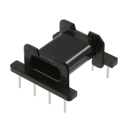 TDK B66418W1008D001 image