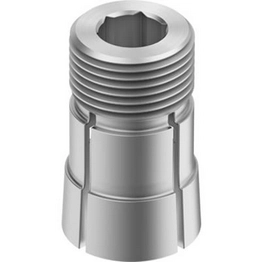 EAMH-60-14-C18.1 FESTO