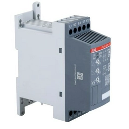 ABB 1SFA896104R1100 image