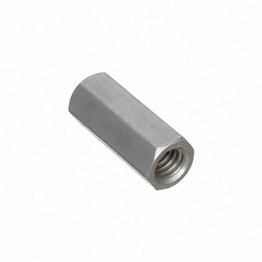 2106-832-AL-6 RAF Electronic Hardware