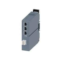 6MF28021AA00 SIEMENS