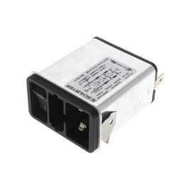 DD14-72121-12111-3100 SCHURTER