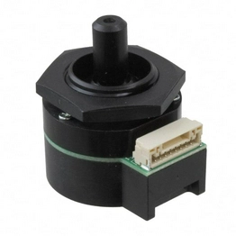 CJ2582010 NIDEC COMPONENTS CORPORATION