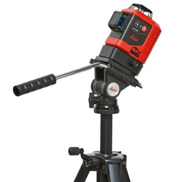 912969 