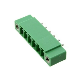 0395156006 molex
