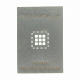 IPC0099-S CHIP QUIK
