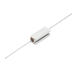 eao 02-904.0 image