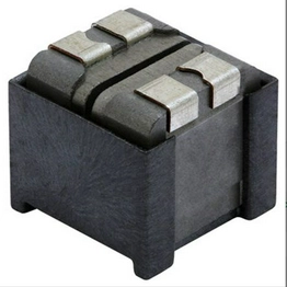 Vishay Intertechnology IHLD3232HBER330M5A image