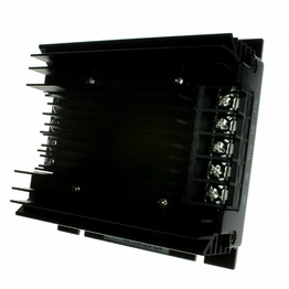 CUI INC VHK100W-Q24-S48 image