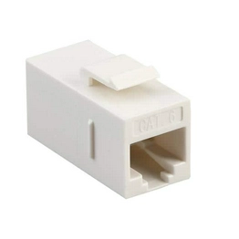 CAT6-CPL-WH TRIPLETT