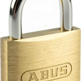 713/50 C ABUS