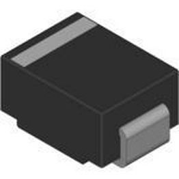SMBJ5339B EIC Semiconductor