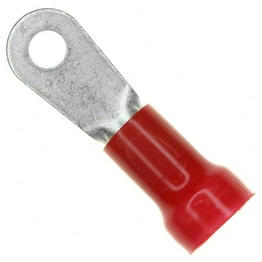 696050-2 TE Connectivity
