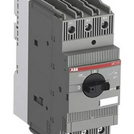 1SAM461000R1017  MO165-65 ABB