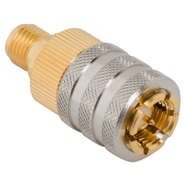 Amphenol 901-10565 image