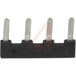 Altech HCL8-4 image