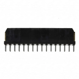76385-316LF Amphenol